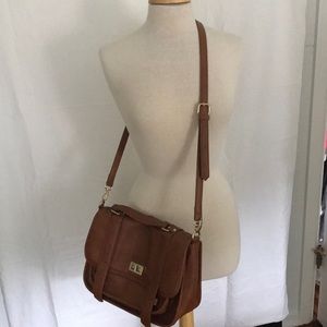 cross body bag
